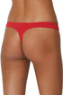 Marie Jo Color Studio Thong